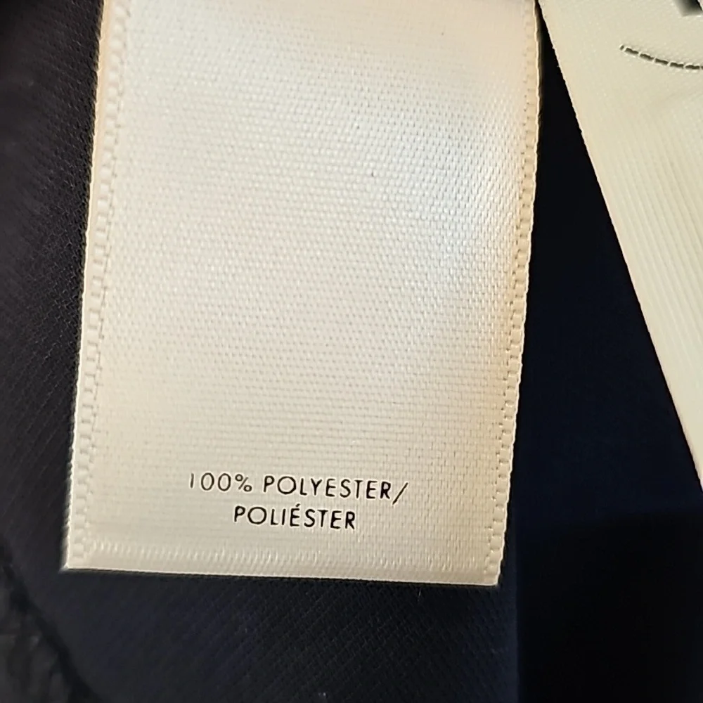 Ann Taylor ann taylor